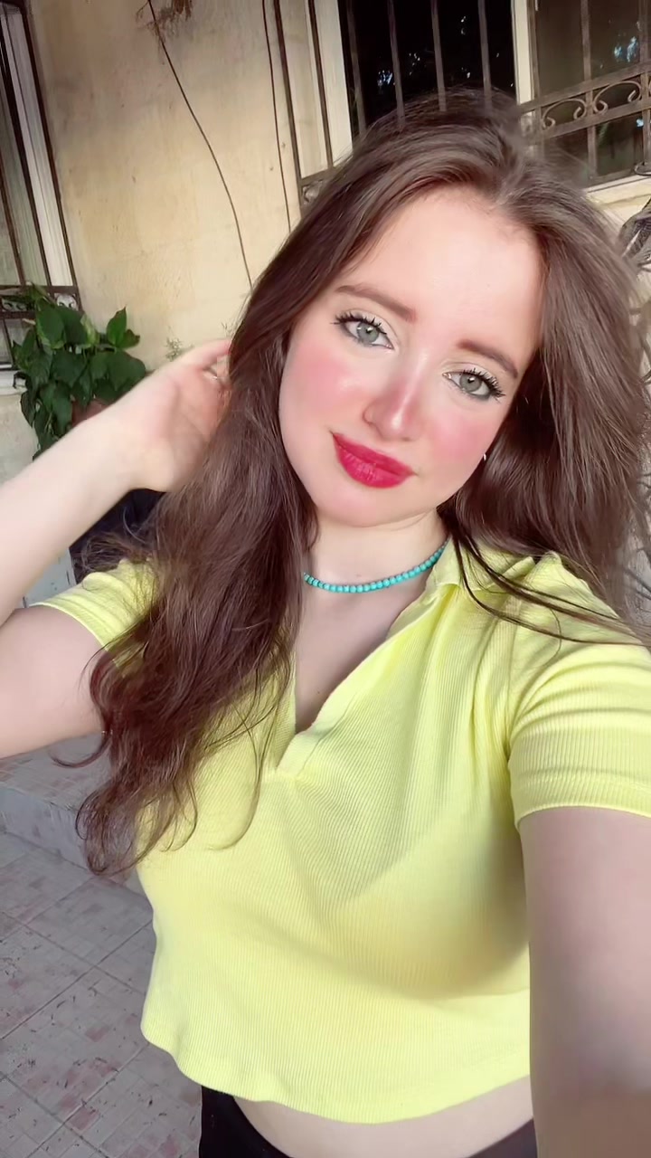 @Lilian