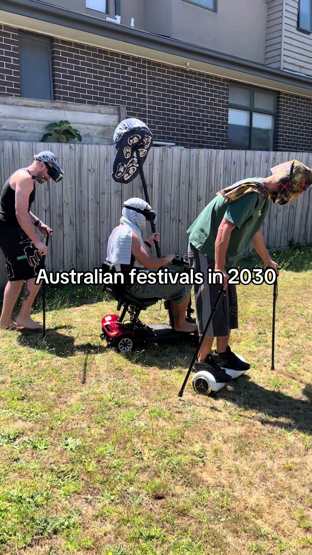 @vugboys