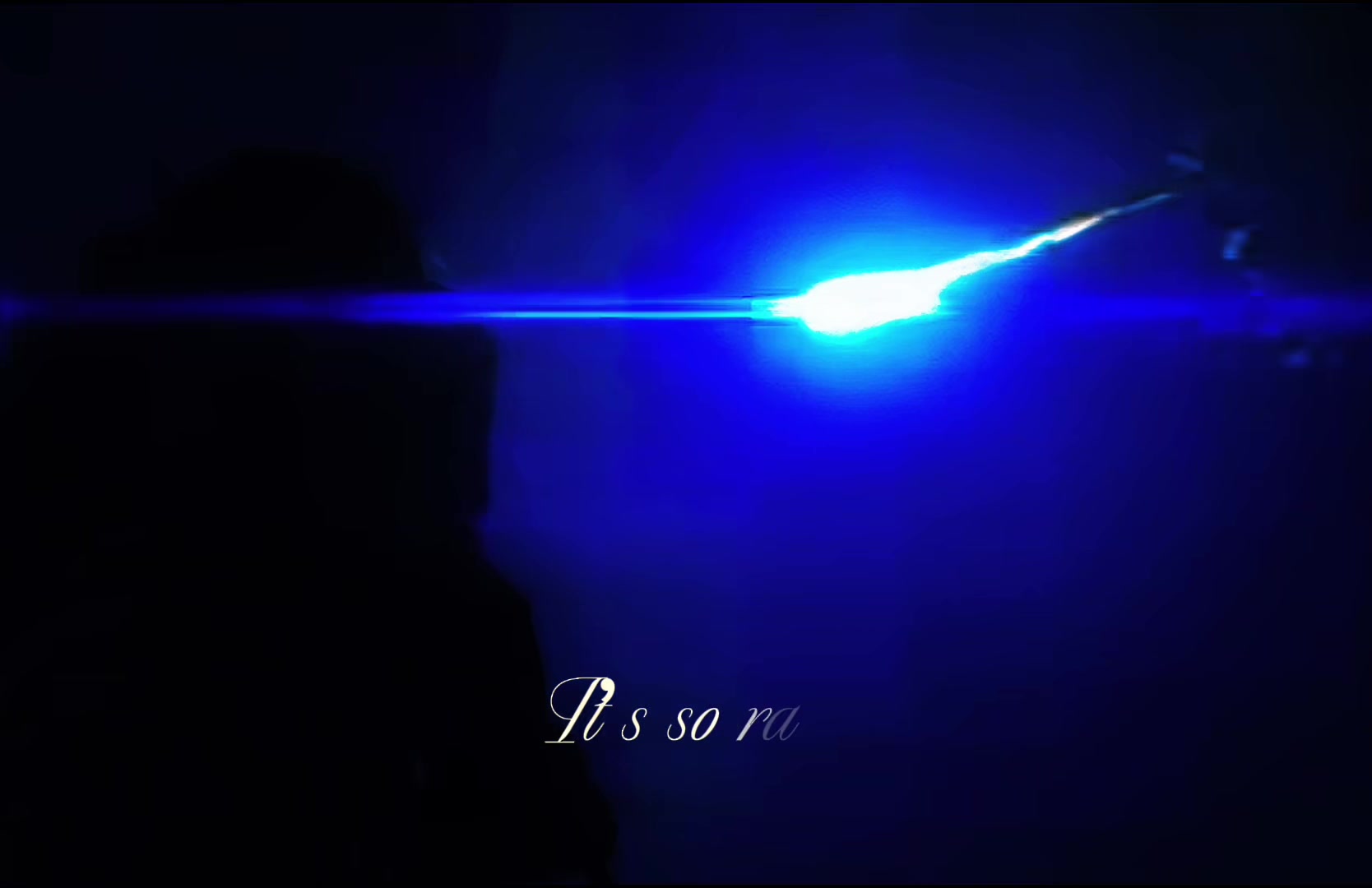 @Dystopia