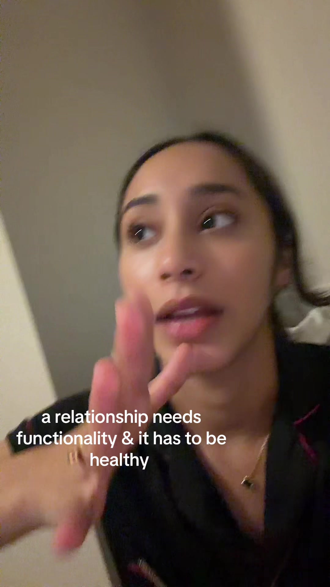 @e.