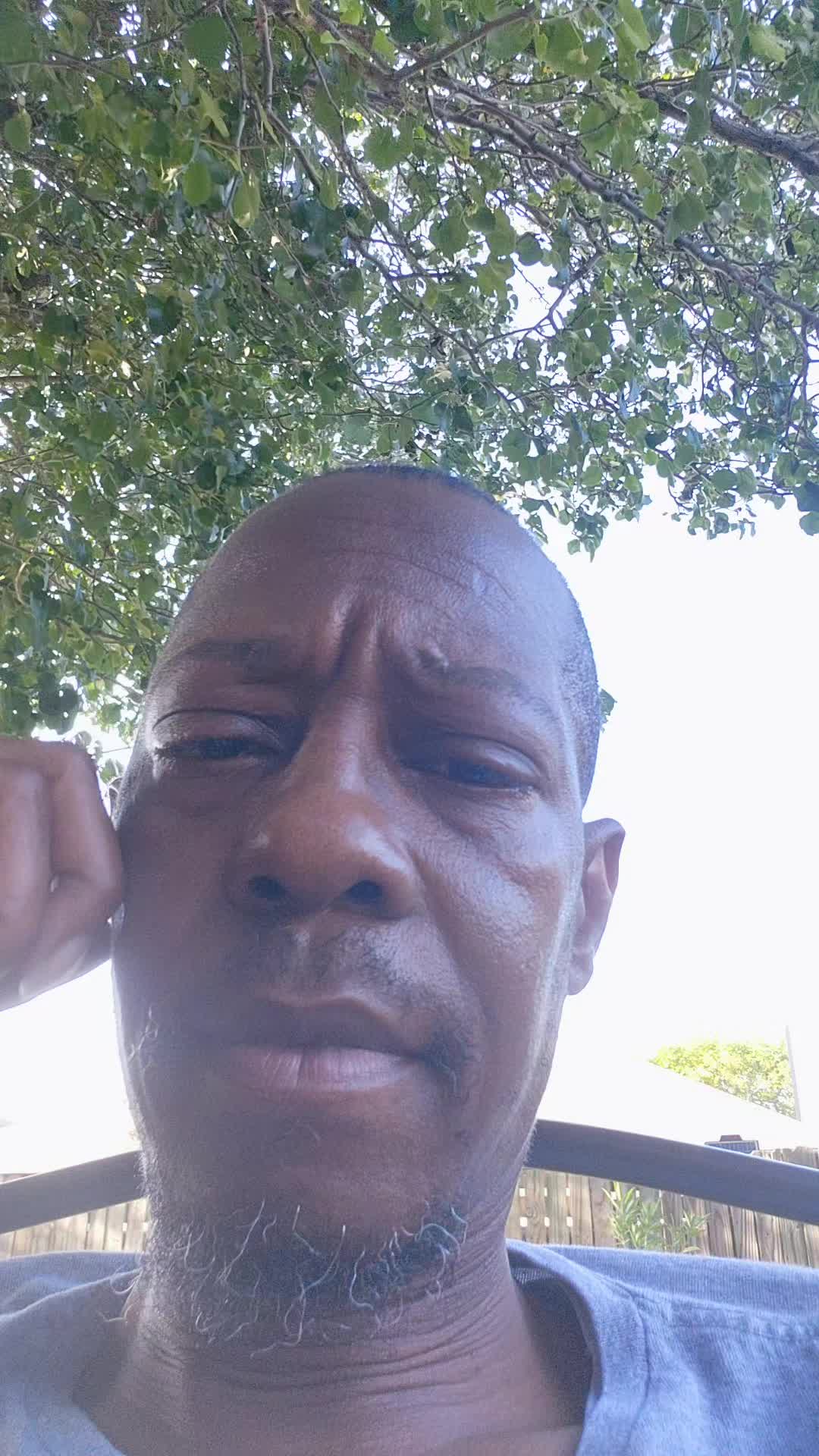 @DB2026