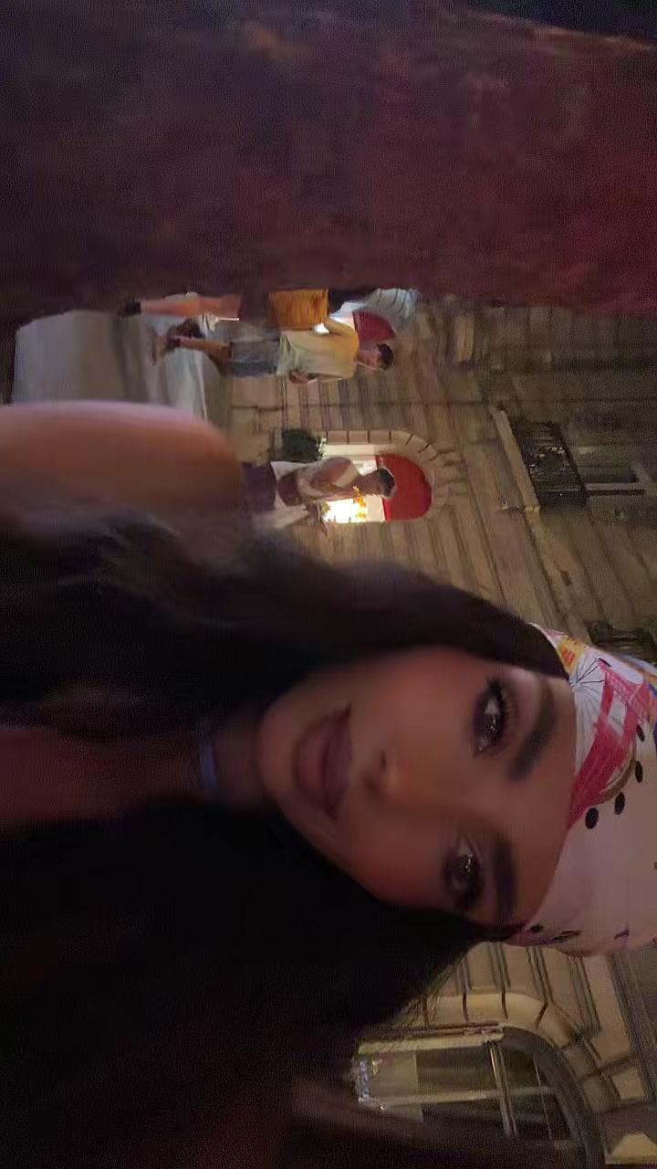 @mimicaa