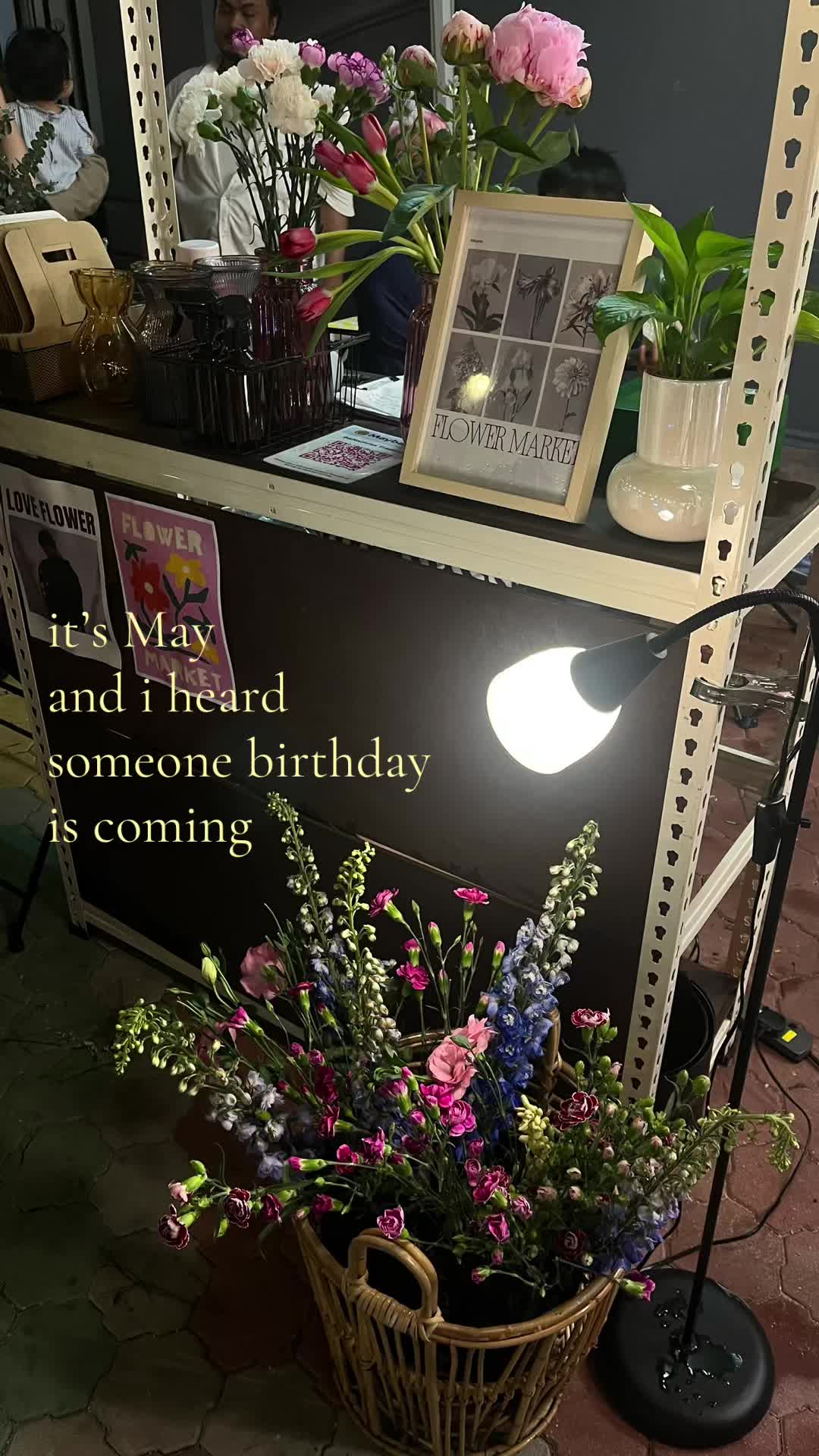 @may🧸ྀི ⭒˚｡⋆