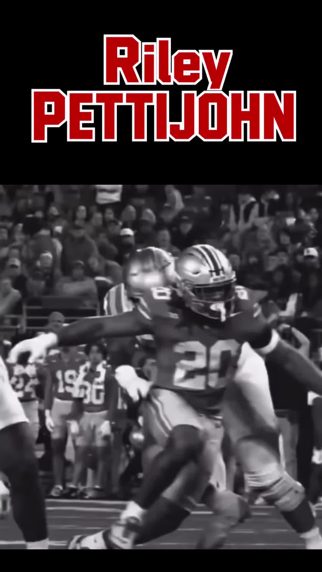 @buckeye__football