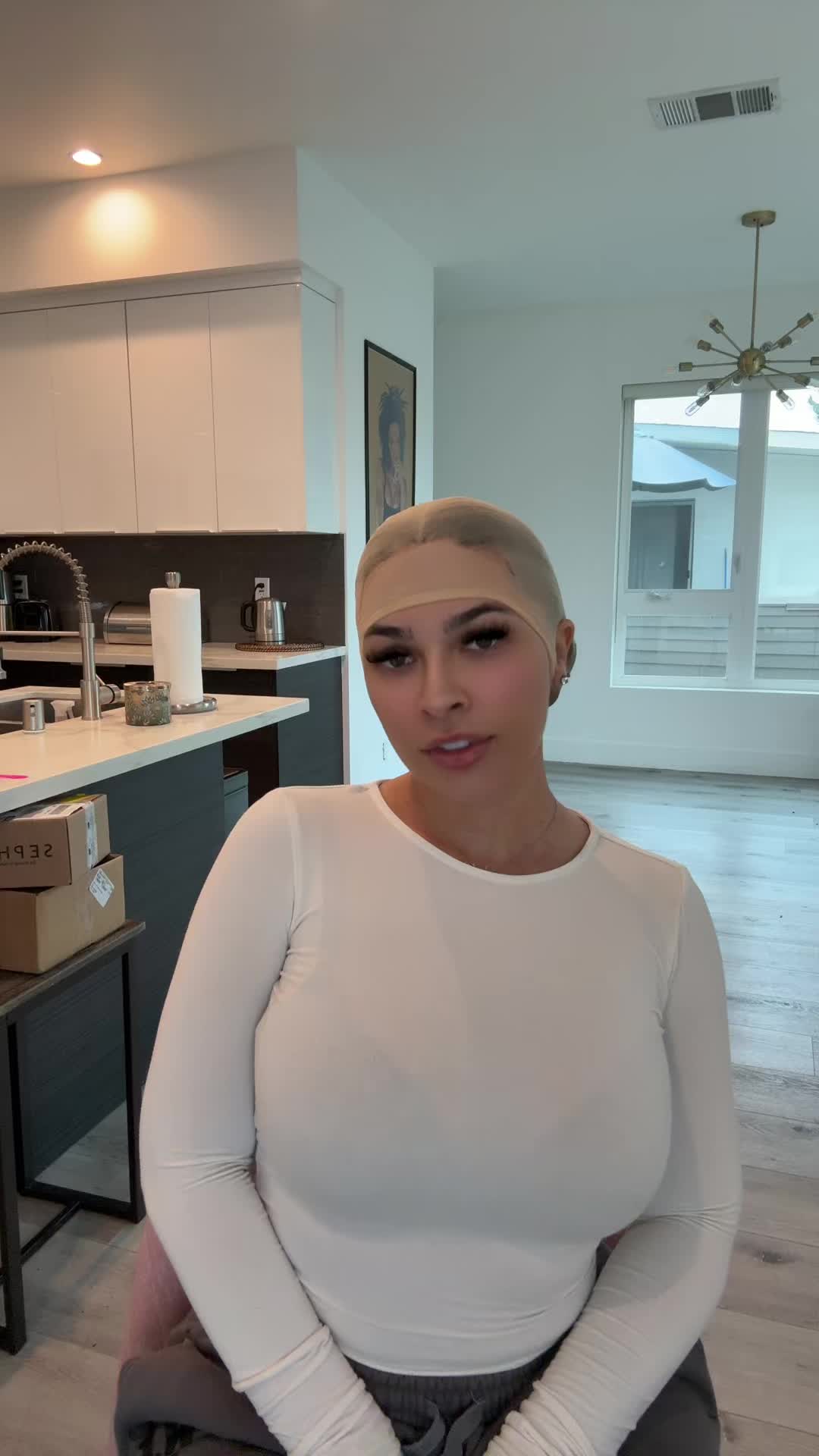 @wiintrr