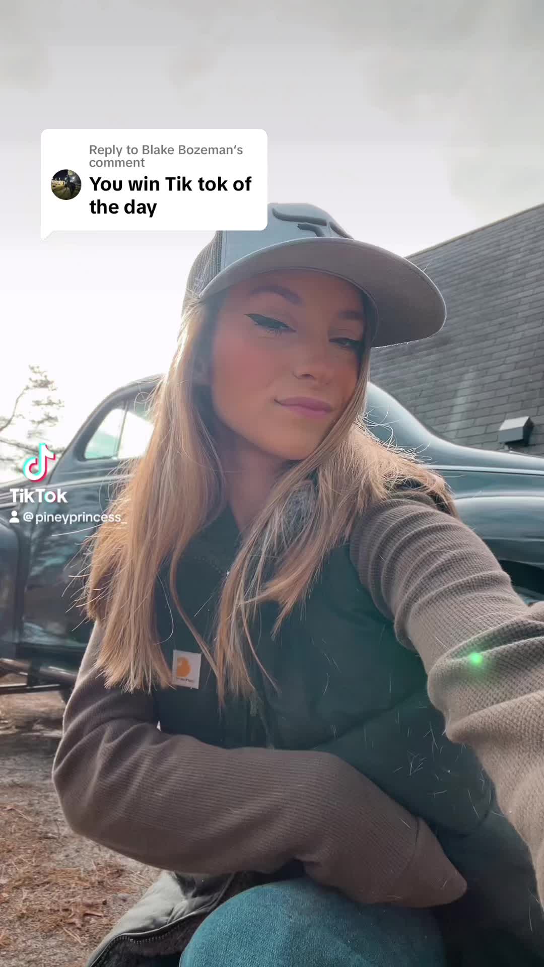 @Pineyprincess