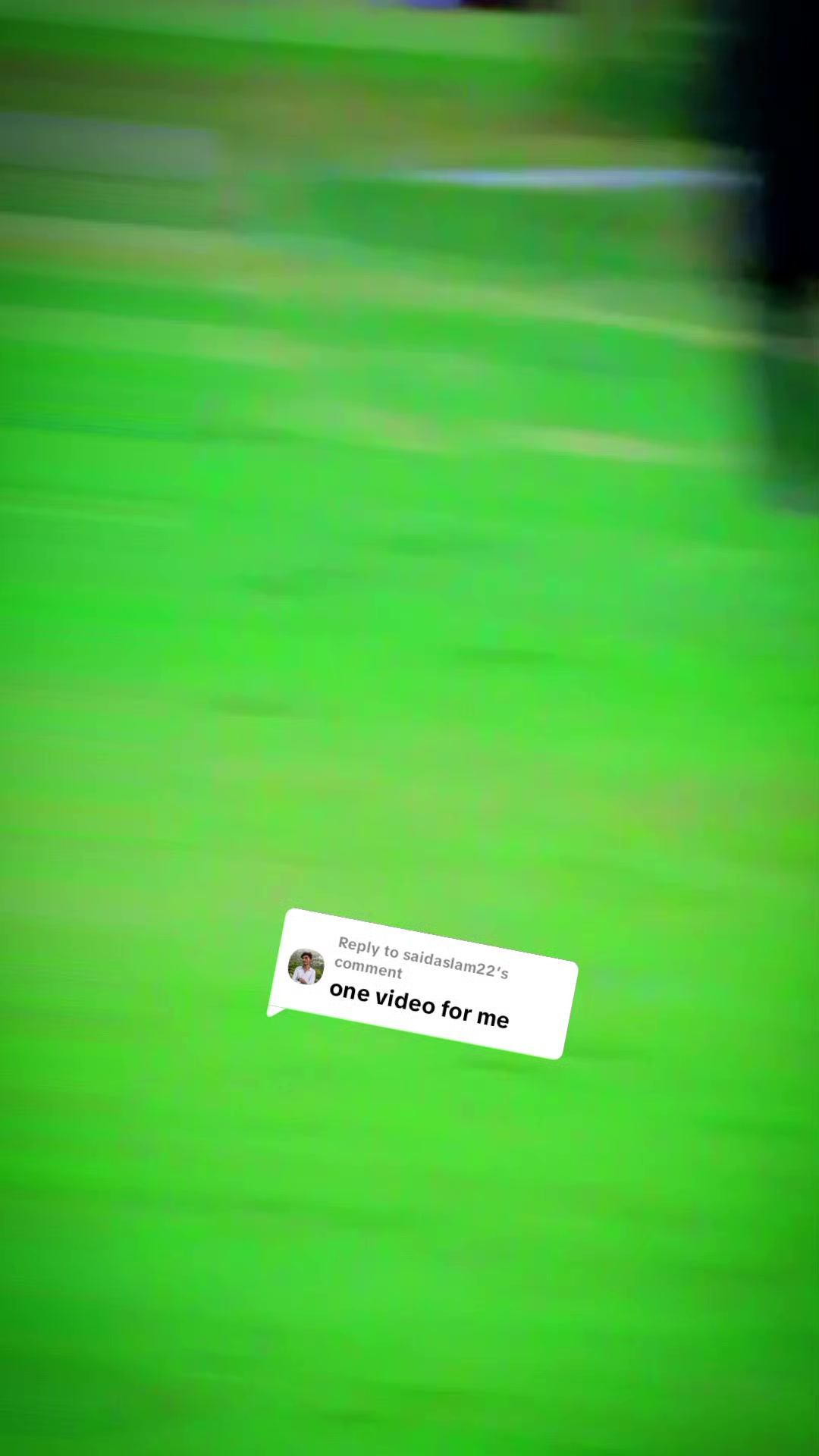 @༼ ❌↗ 𝙎𝘿𝙍.spinwal ↖ ༽❌