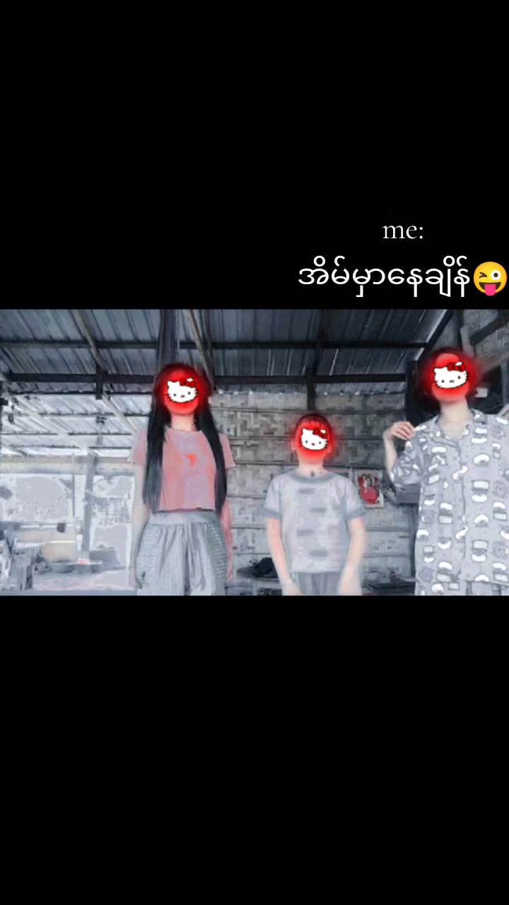 @๐T๐ฅ๐
