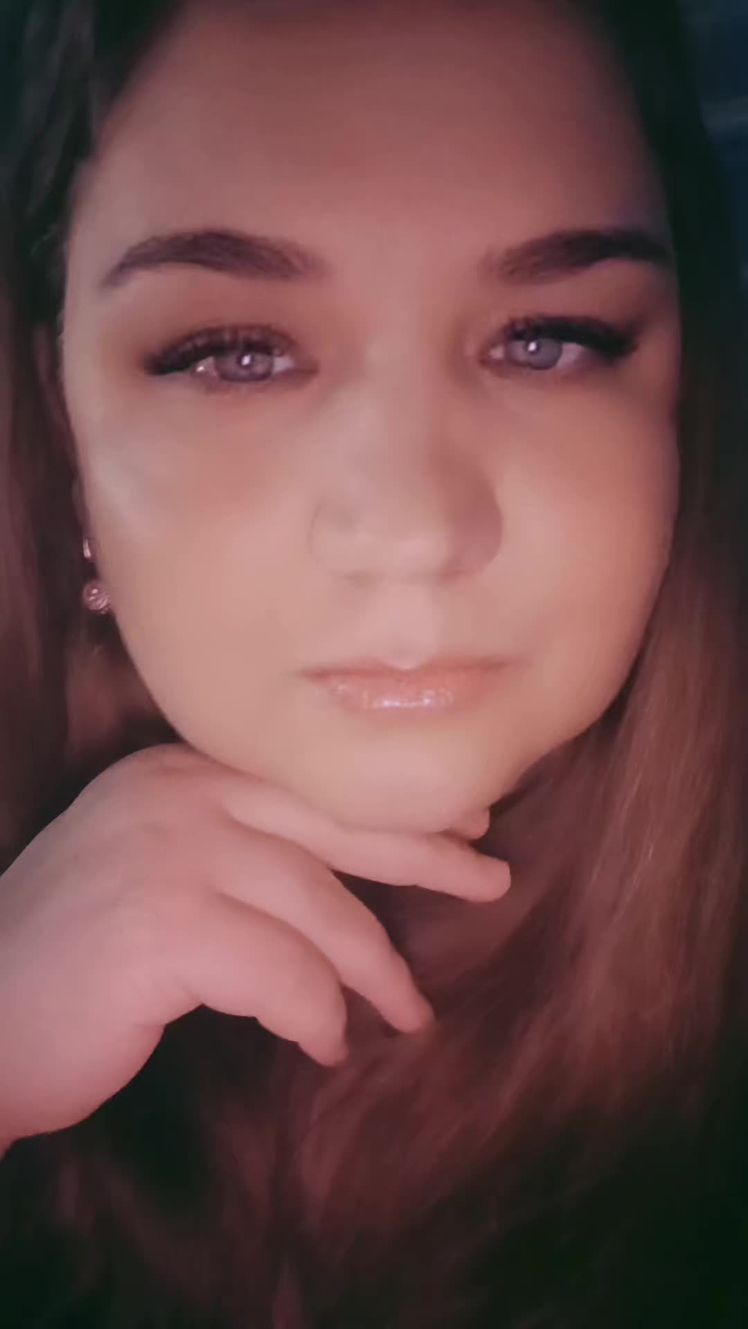 @»-(¯`В НеБо с ГоЛоВоЙ´¯)-»
