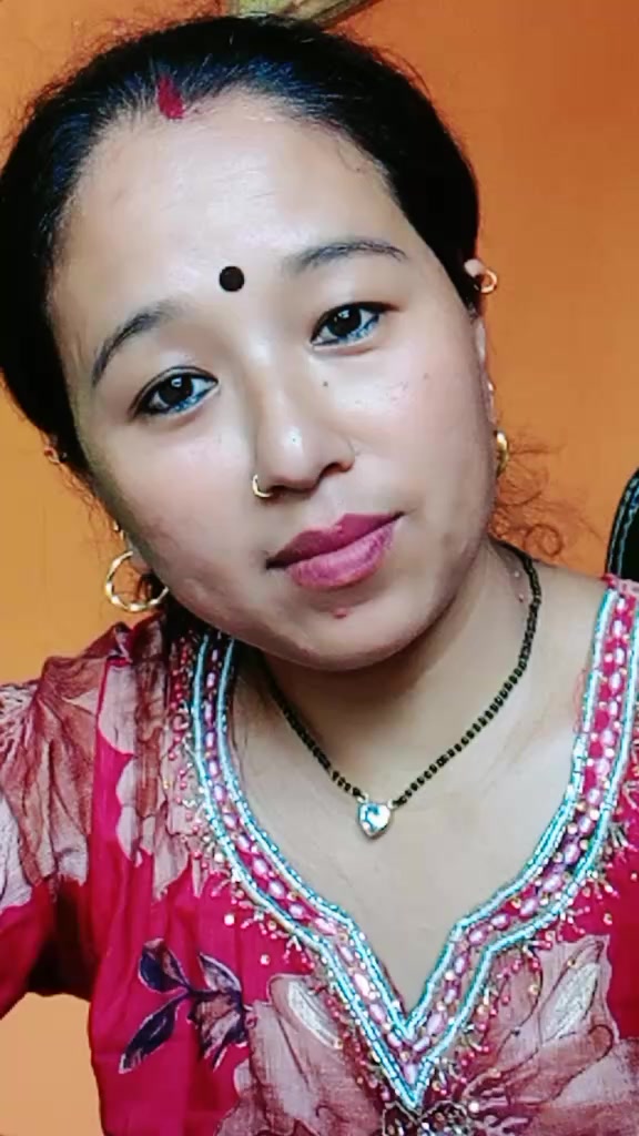 @Rita lama
