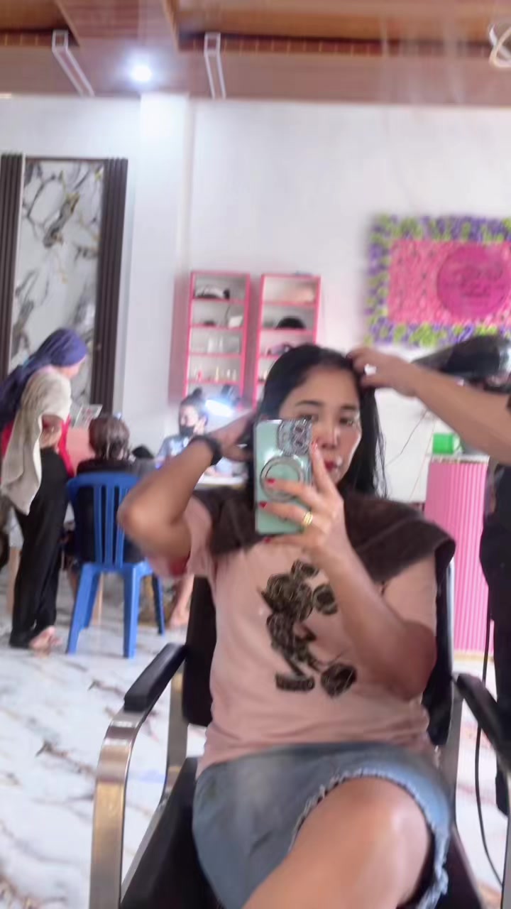 @Jenie Manroe