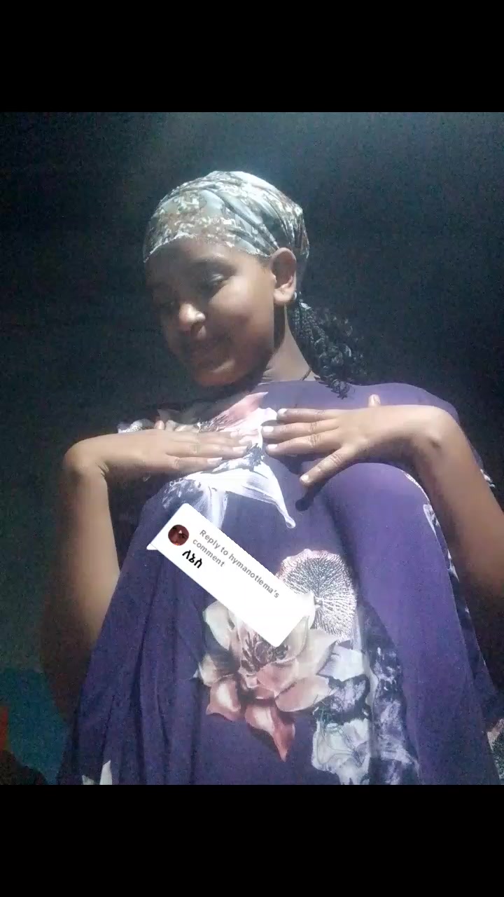 @።።።።