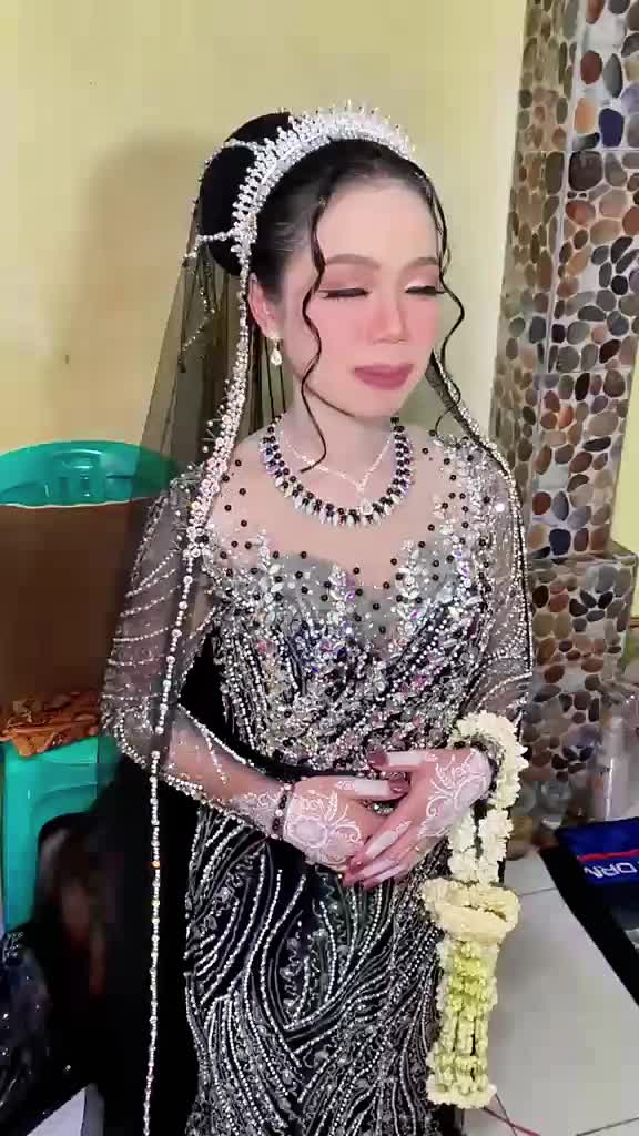 @lia.makeup