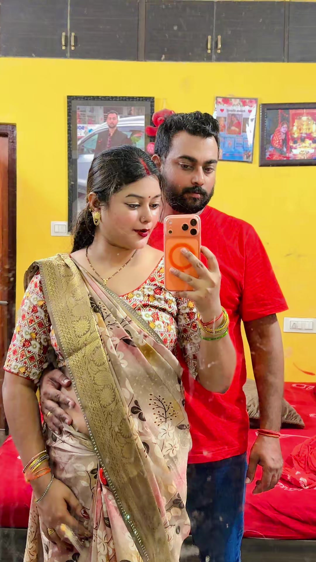 @Roshni soni@