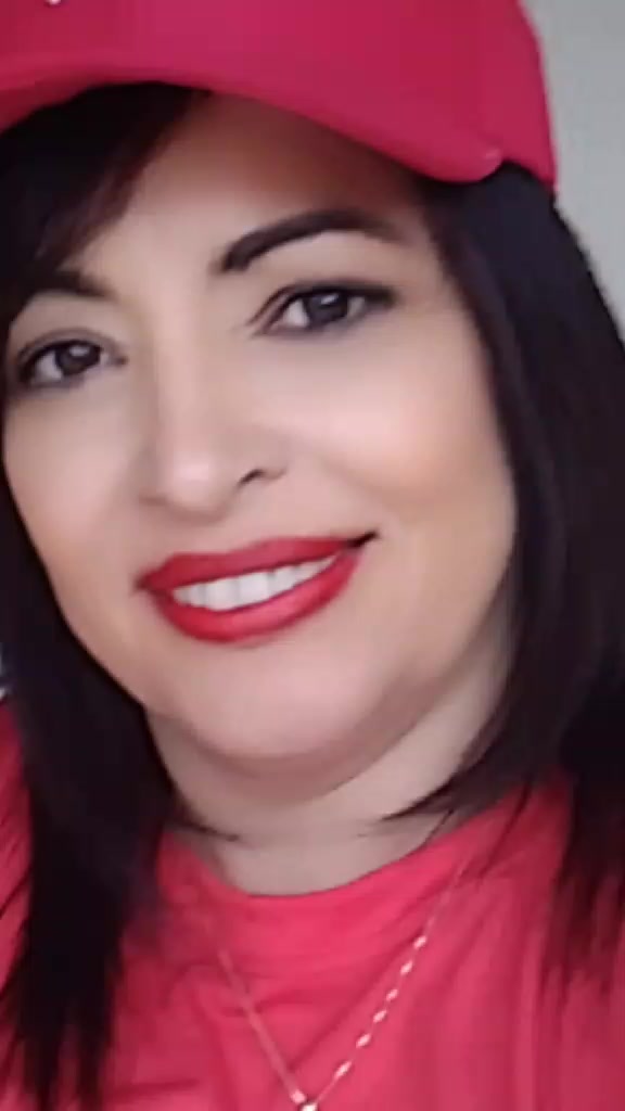 @Rita Pereira
