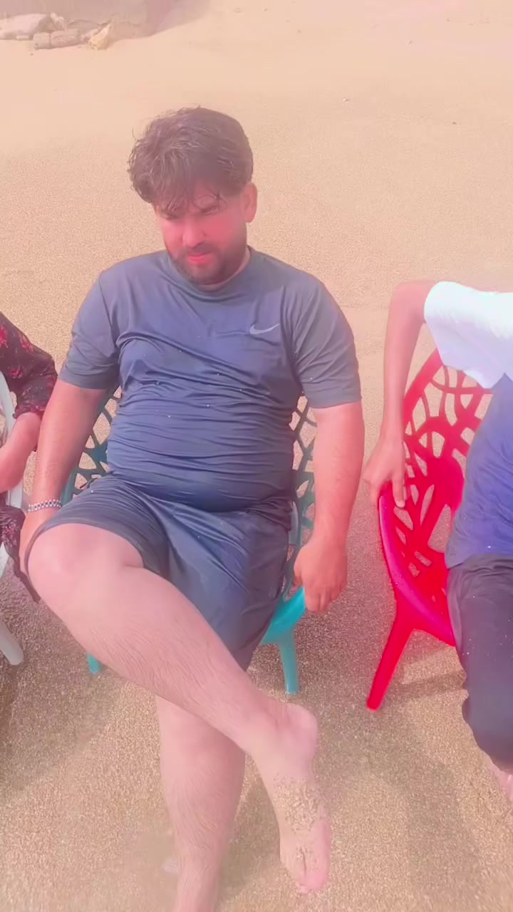 @Nasir Ali