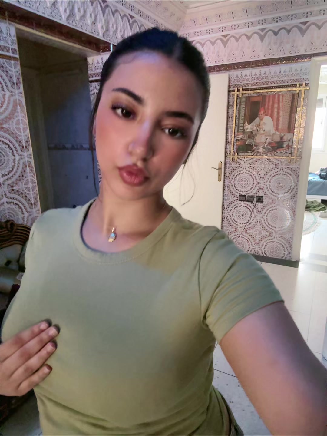 @israe