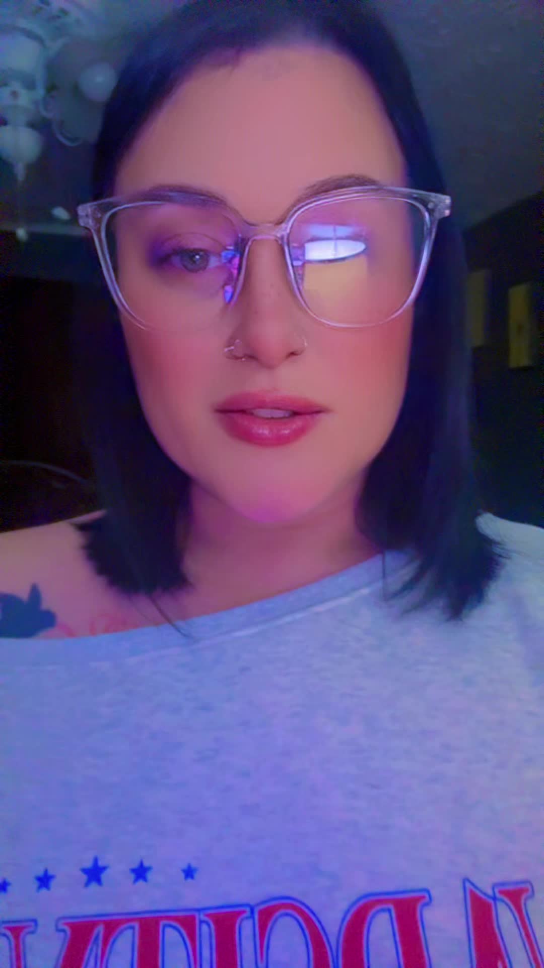 @J💜E💜N💜N
