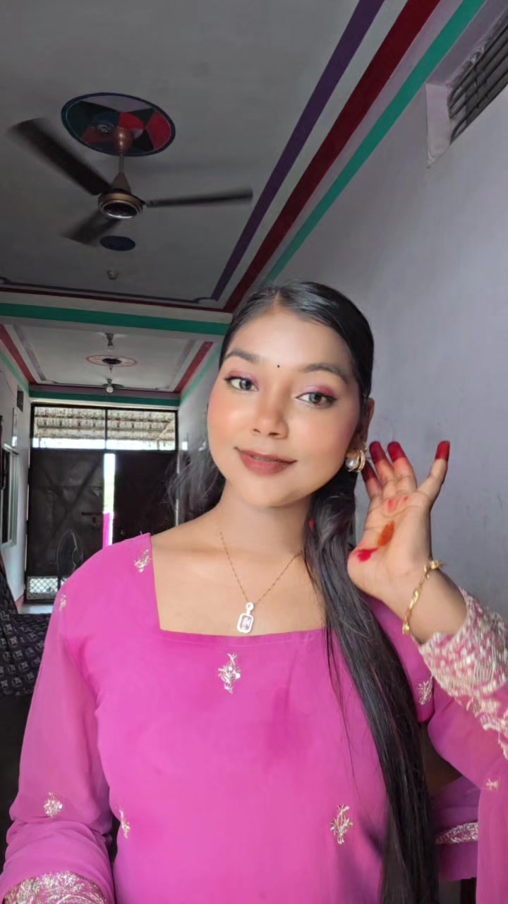 @rani_gupta66