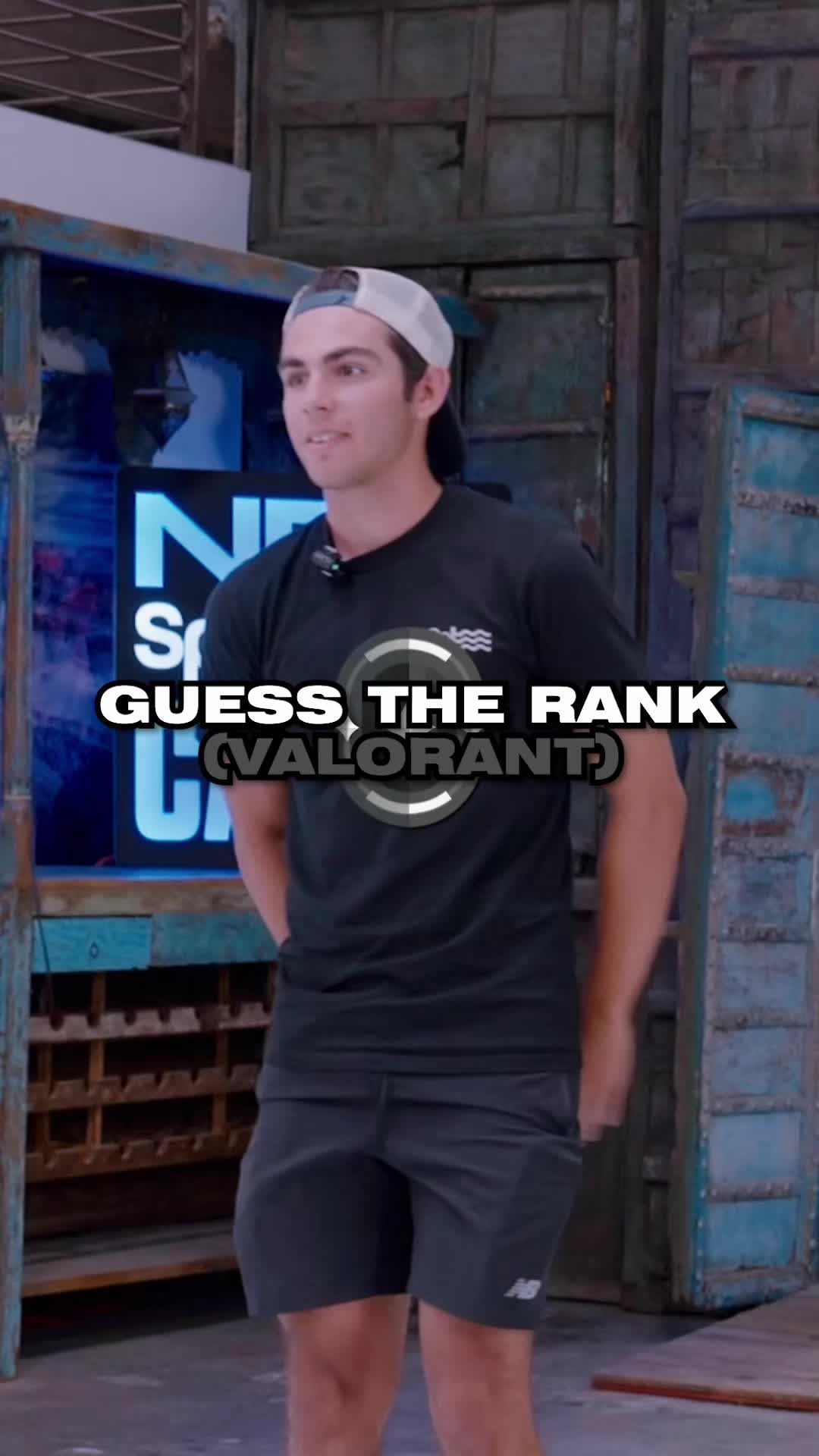 @NRG