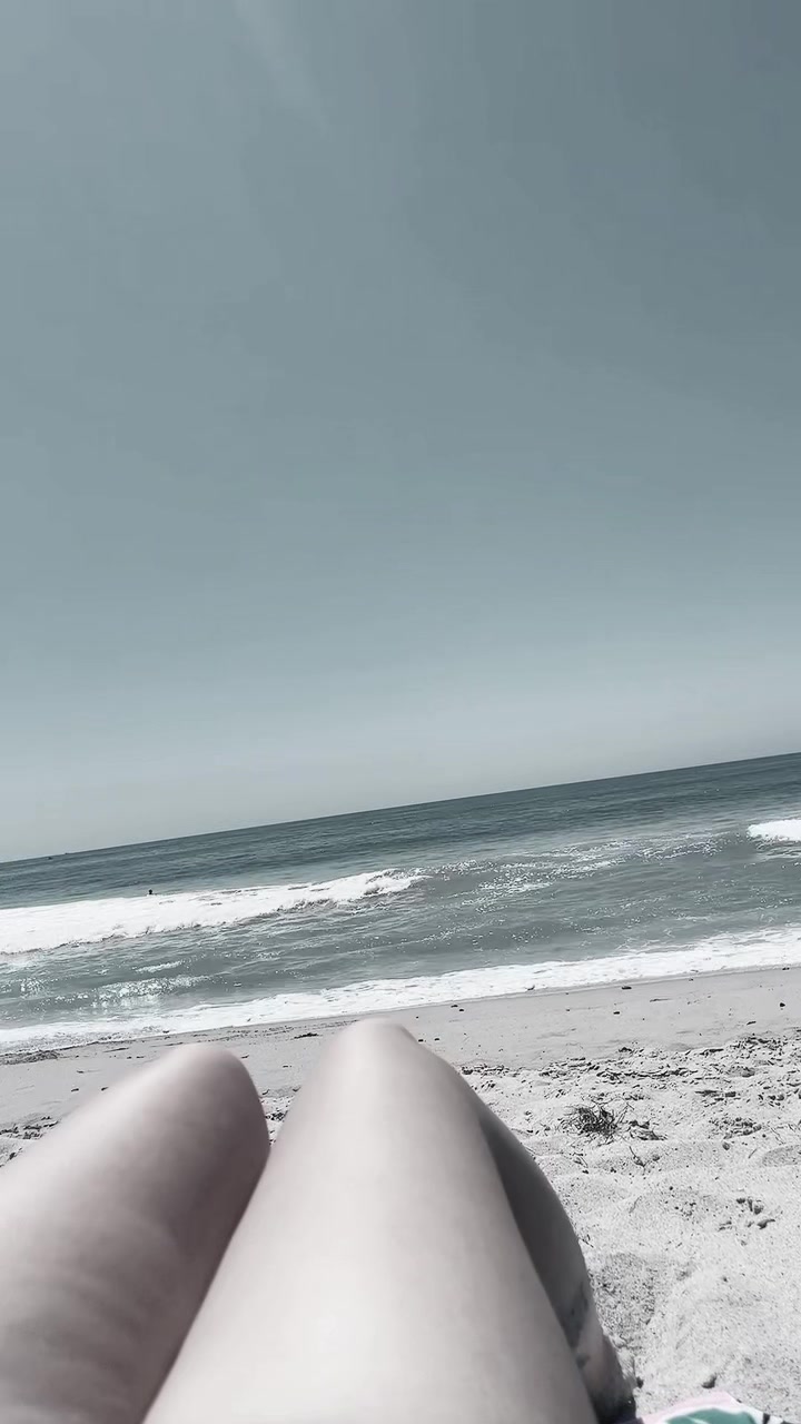 @Alexandria G ๐โจ