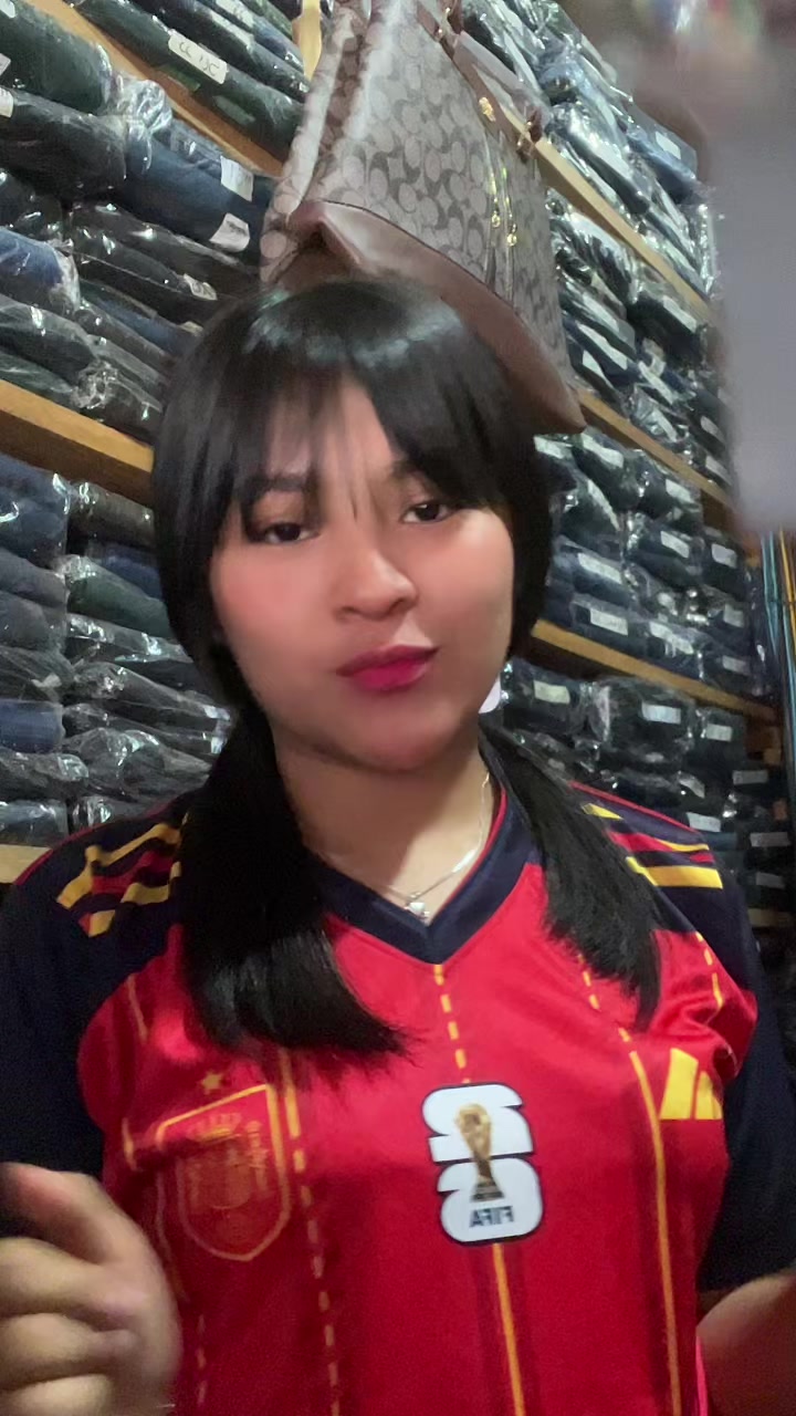 @GT🧿Chinita❤️