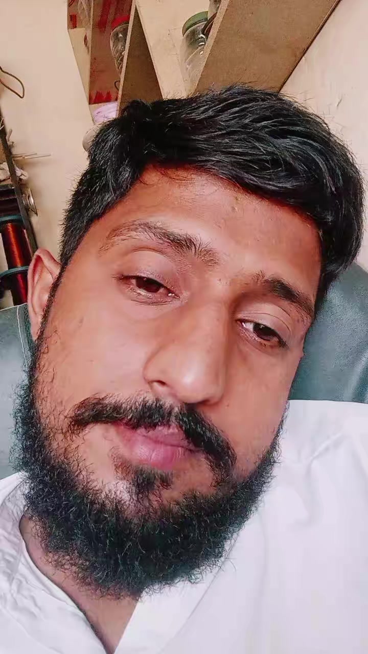 @salman bloch 681