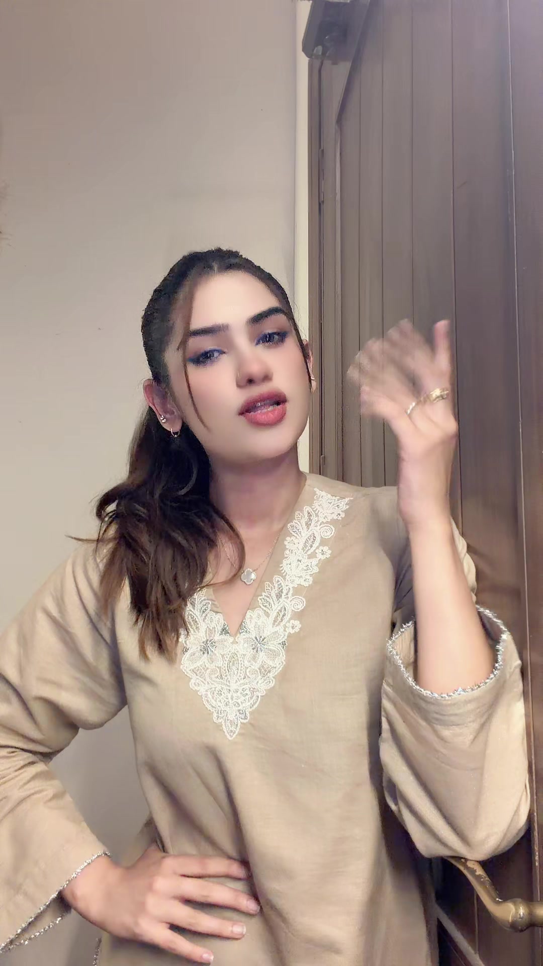 @areeshay_soomro❤️