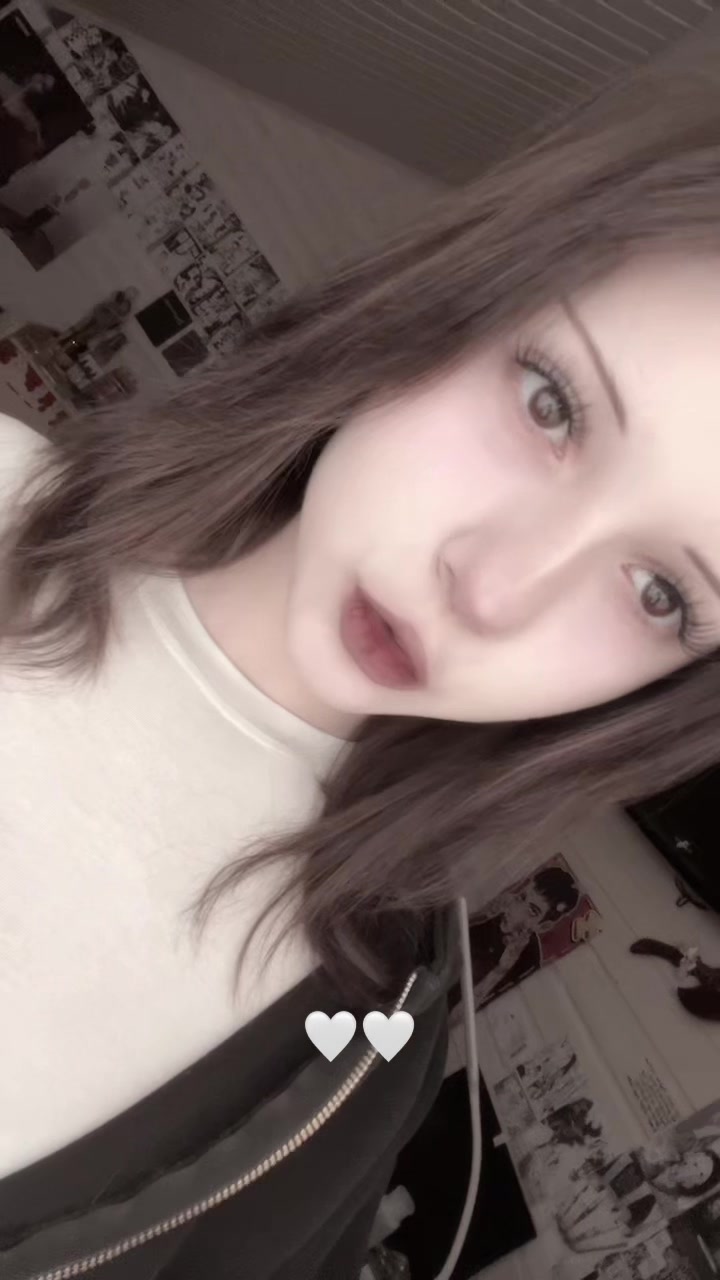 @⋆ムshigamiム¹⁹⁹⁵🚩