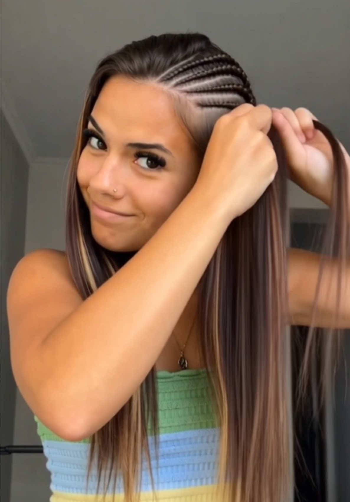 @CAPCUT