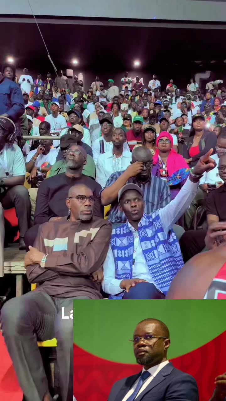 @Ola_senegal