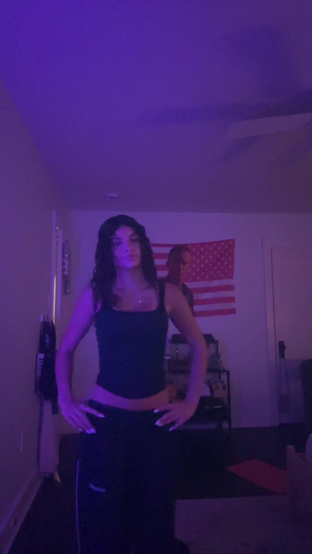 @aydendabacon
