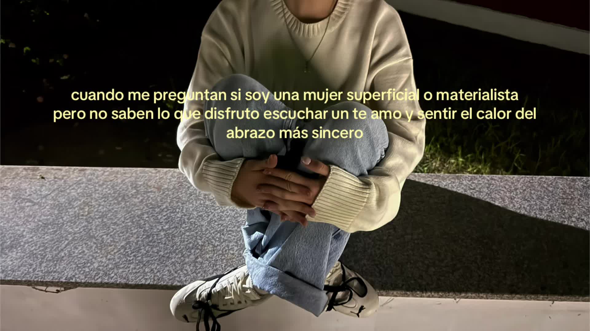 @Tnhd