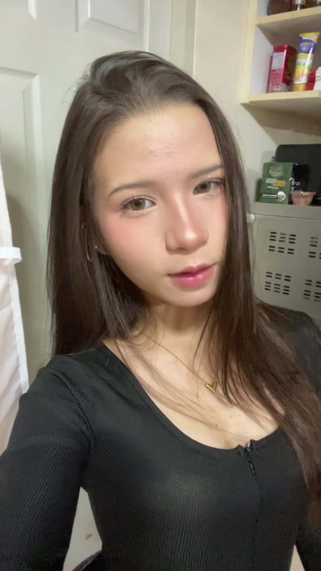 @Maria.