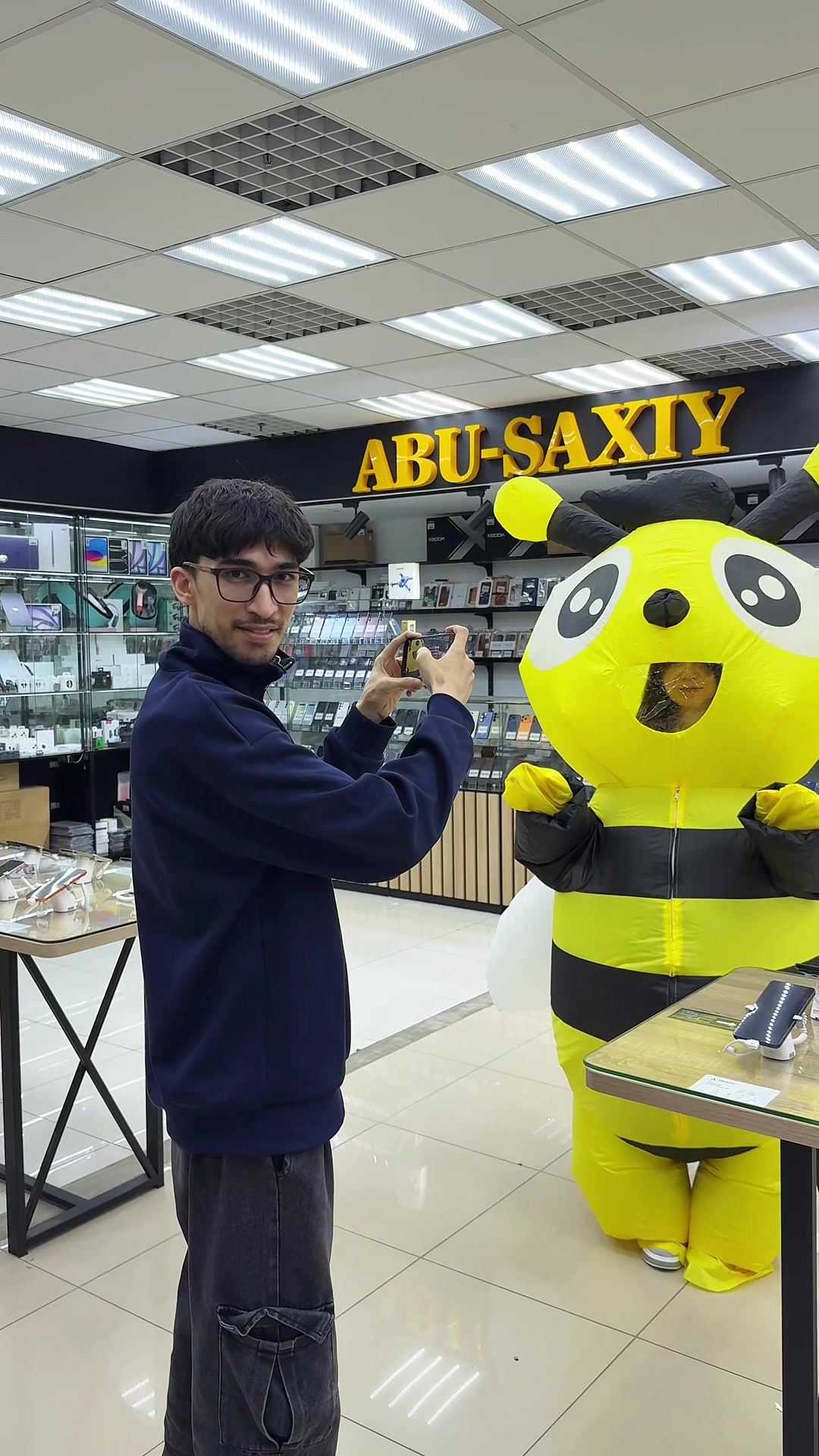 @abusaxiy-maskva