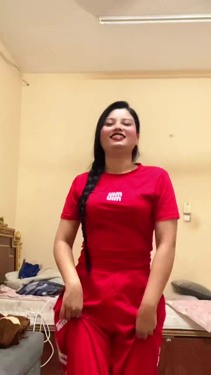 @nevergiveupthakuri1