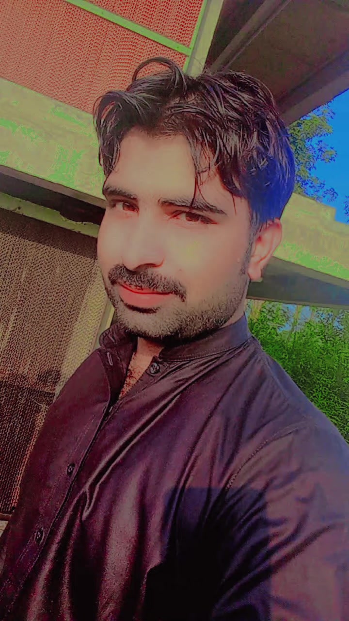 @꧁💞☬دیپالپور والا☬💞꧂