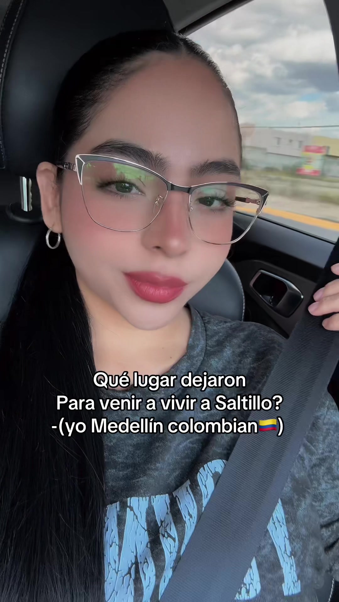 @lauracanooficiall🌪️⚡️