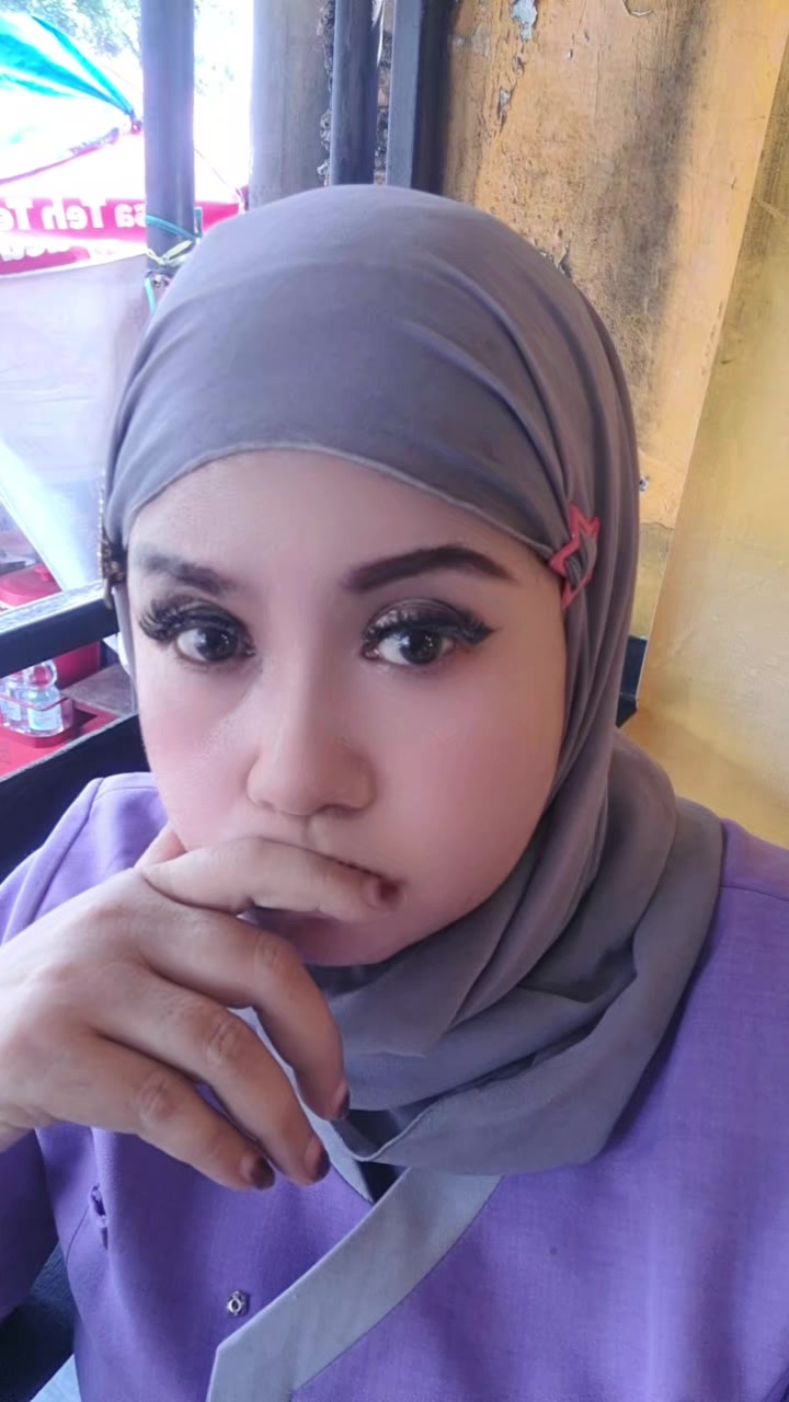 @Tetty popi