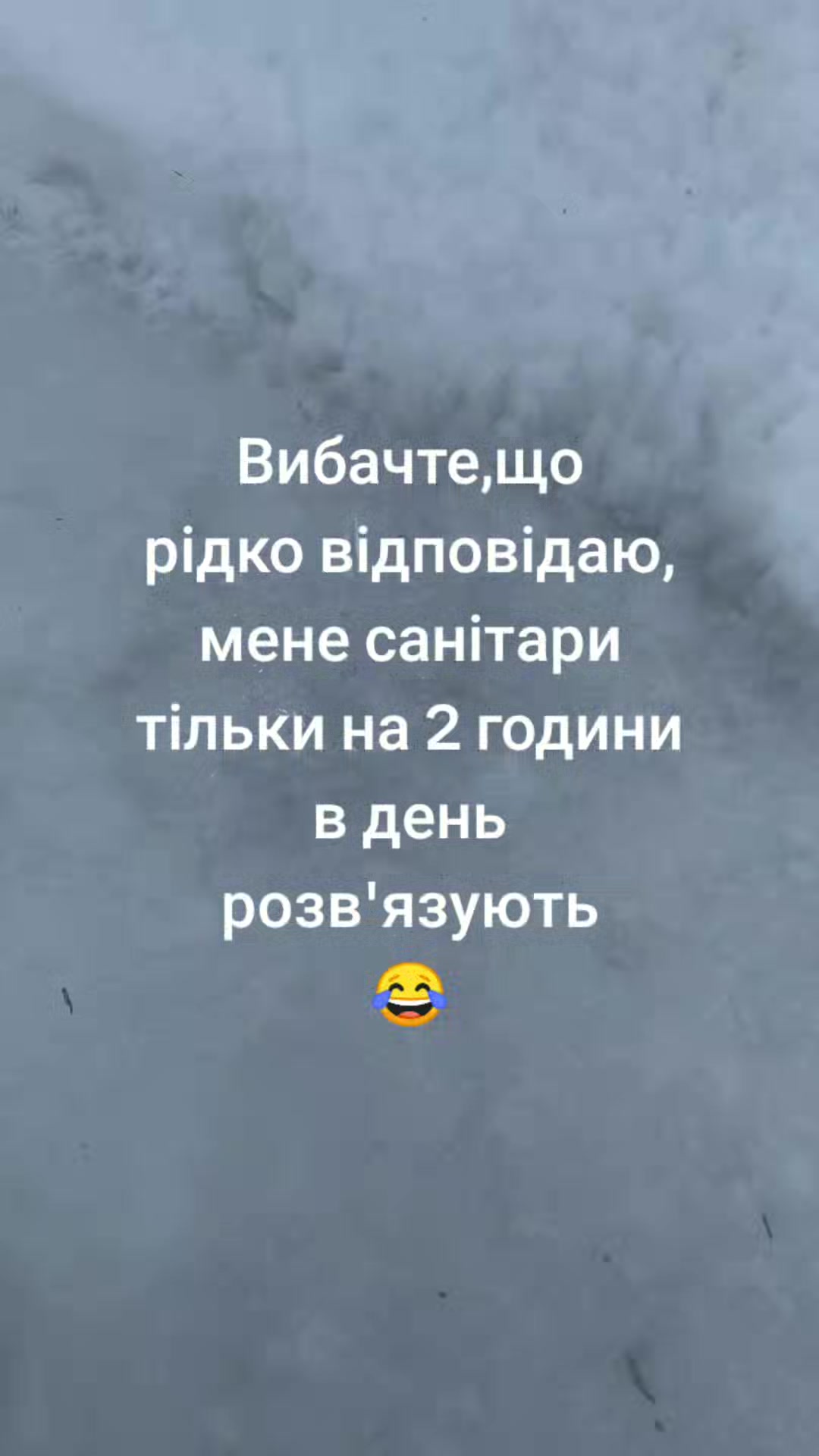 @Artem
