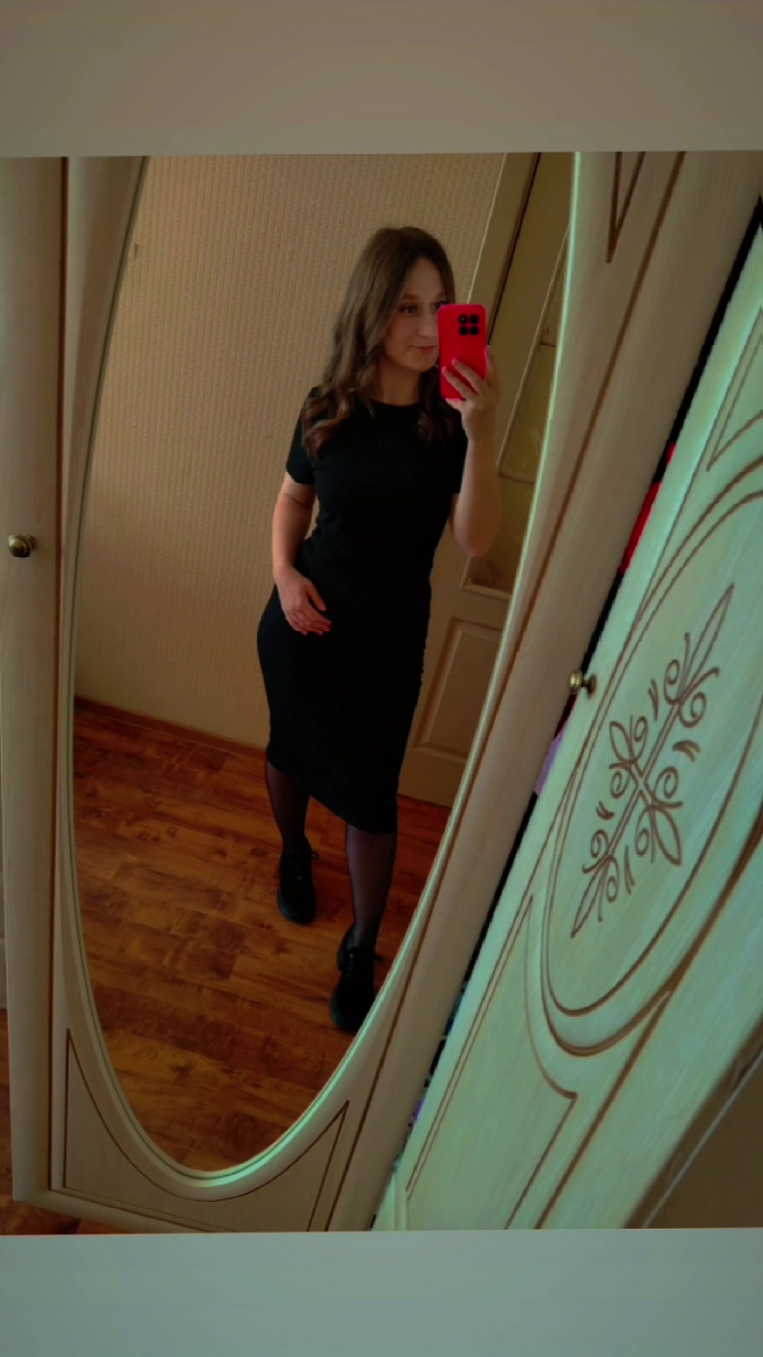 @Анна ✨