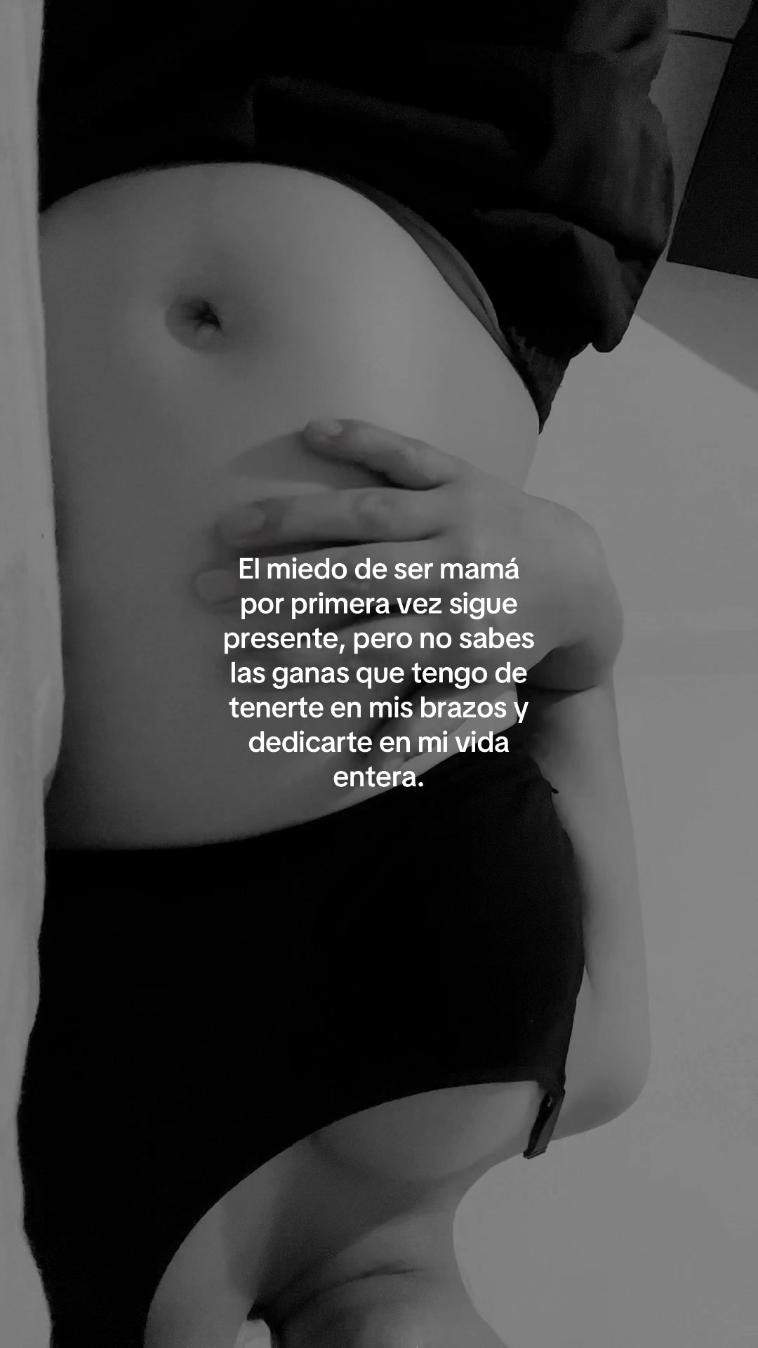 @Xime Tenorio