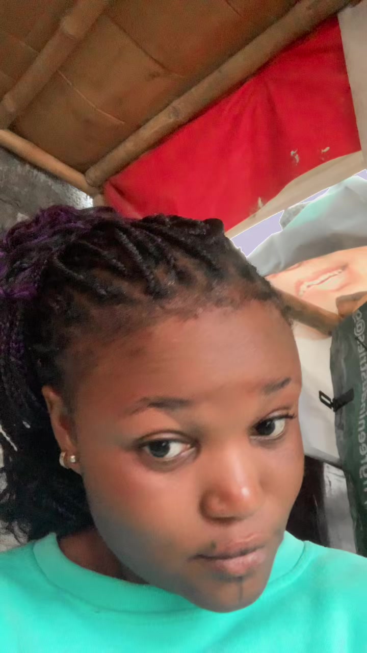 @Anikeade💕💕🥹