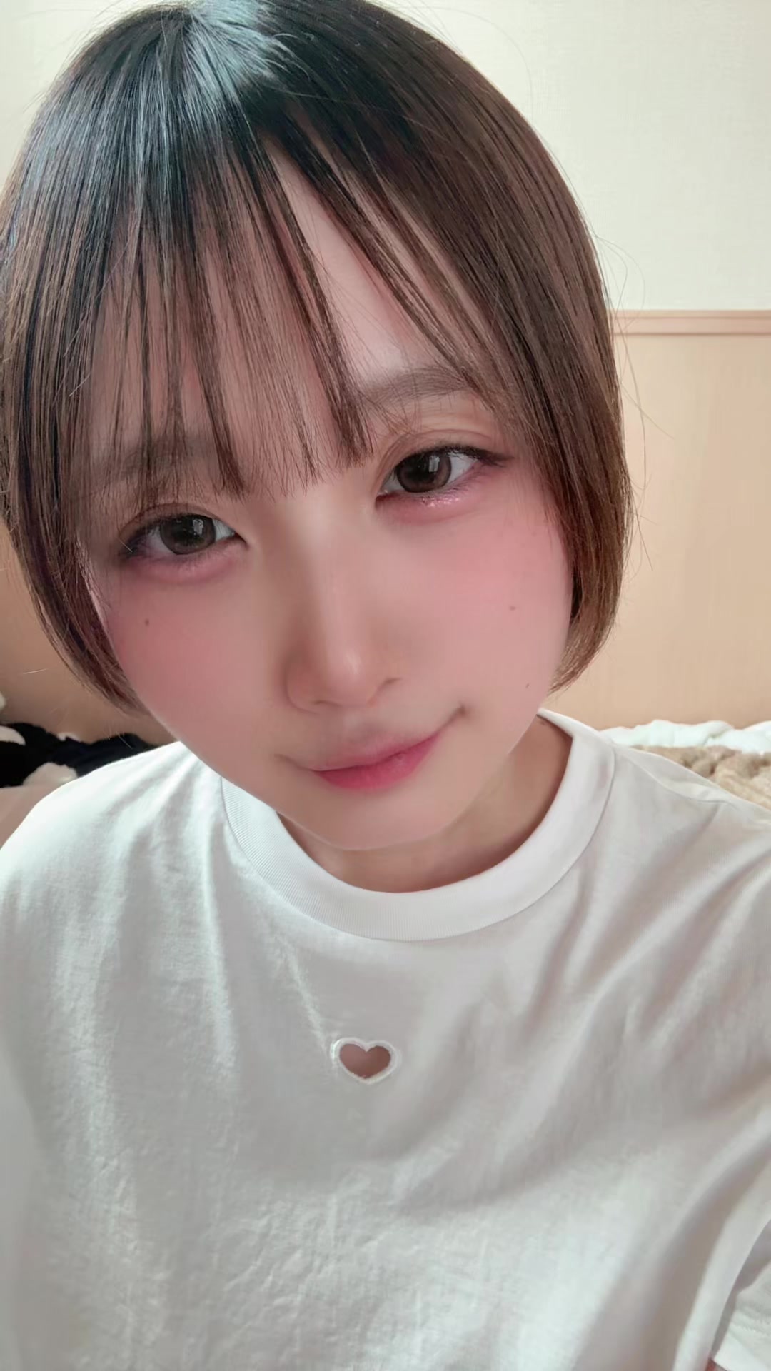 @๐ใฉใงใใใใซใใ๐ซ