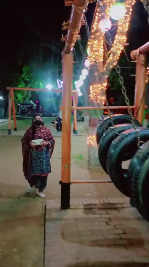 @Kiran queen 408 ☺️