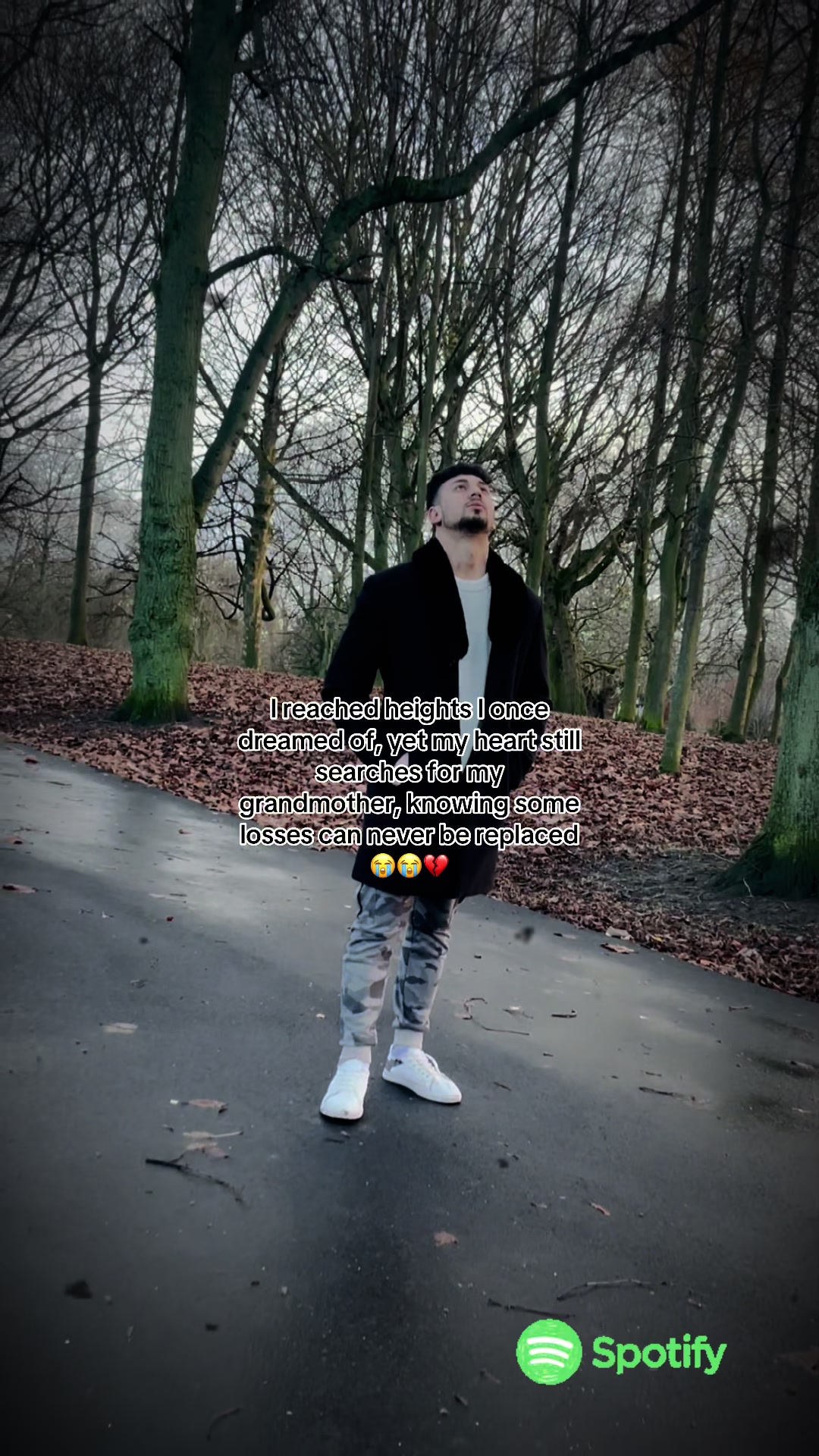 @🌙