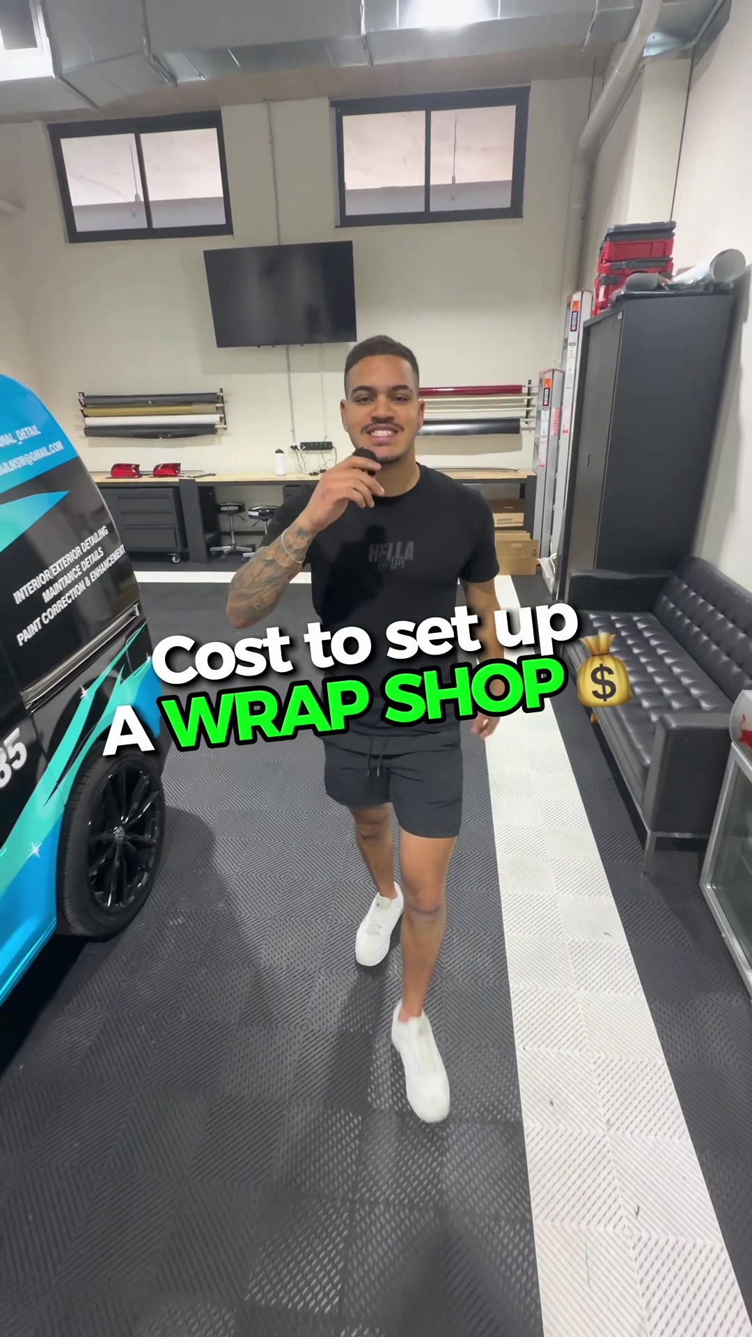 @SAMWRAPS