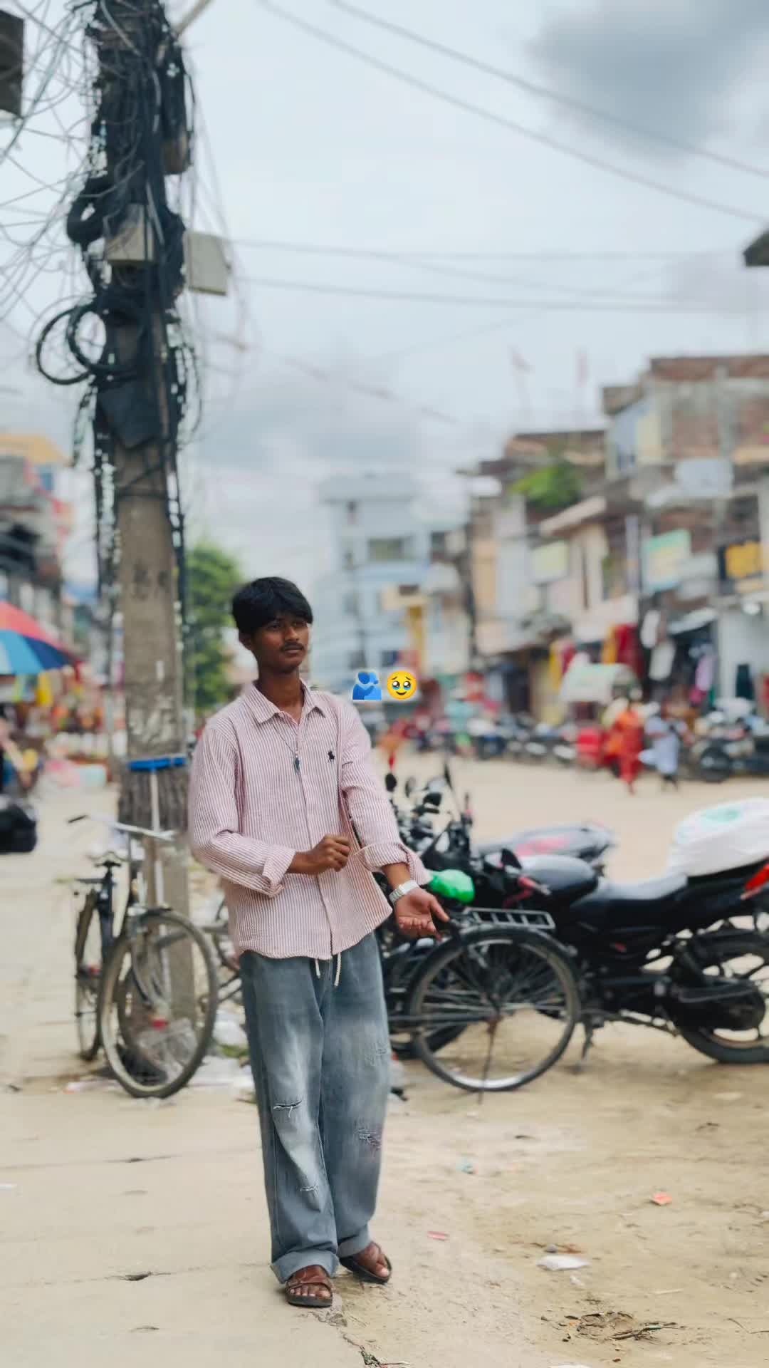 @『 ♡Ro𝚕𝚎𝚡 🪽