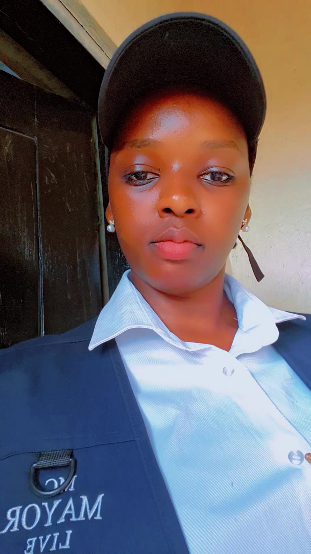 @Sheena kemigisha