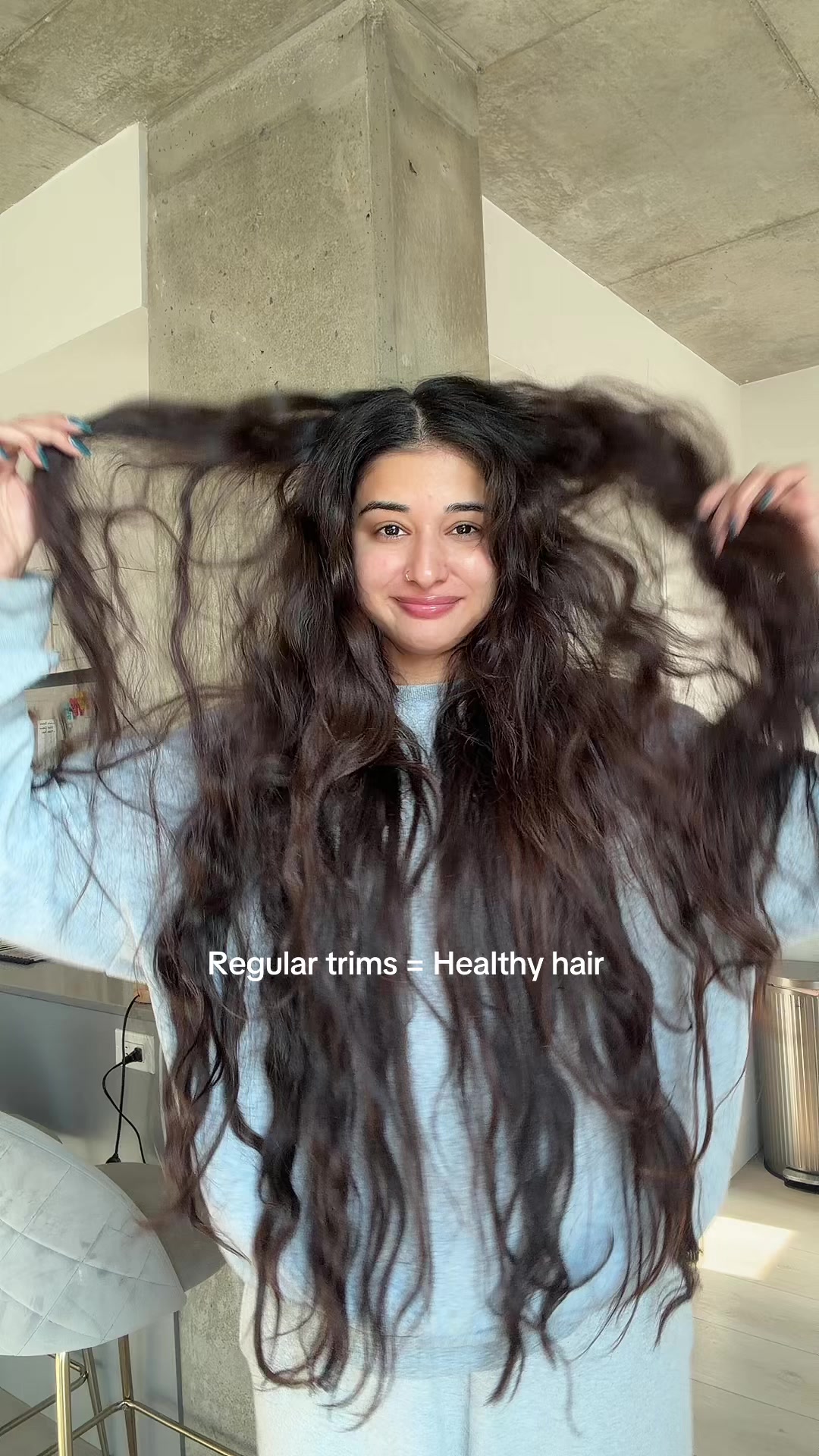 @Mahnoormtl